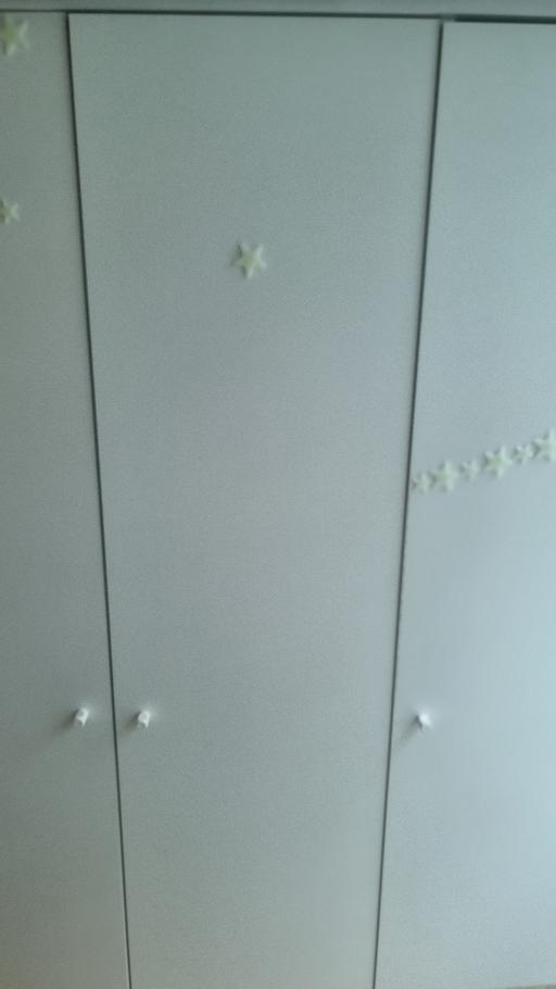 Buy & Sell Camberwell South East London - Photos for Wardrobe