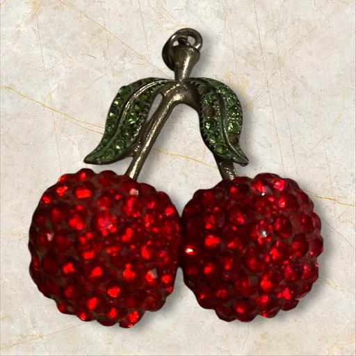 Buy & Sell West London North Kensington - W11 - Photos for 3 Necklace Pendants