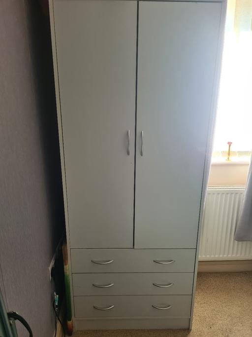 Buy & Sell Lytham Saint Annes Fylde - Photos for Children's Wardrobe