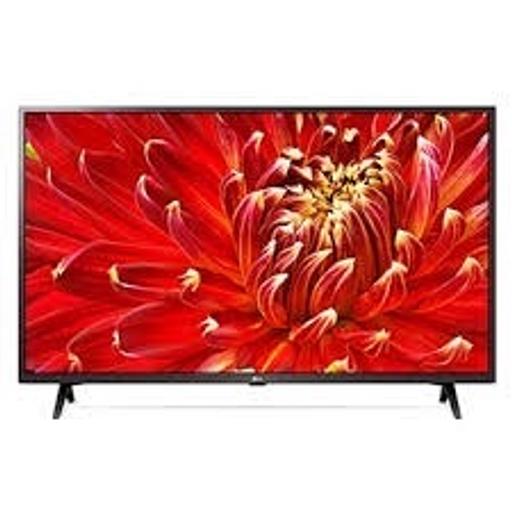 Buy & Sell East London Chase Cross - East London - Photos for LG 43inch Smart TV | Like New