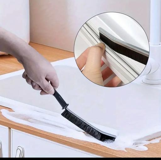 Buy & Sell Lancashire Blackburn with Darwen - Photos for Hard bristle cleaning brush