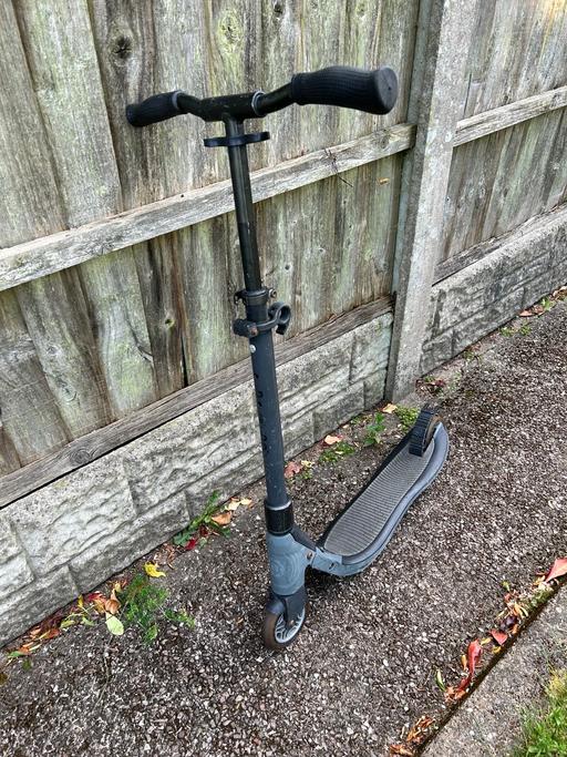 Buy & Sell West Midlands Solihull - Photos for Globber Scooter