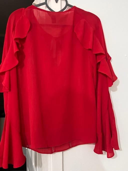 Buy & Sell Bedfordshire Luton - Photos for Women top