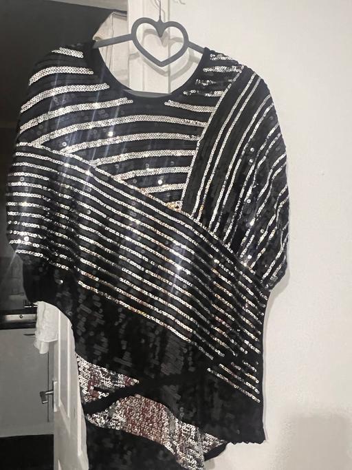 Buy & Sell Bedfordshire Luton - Photos for Women top