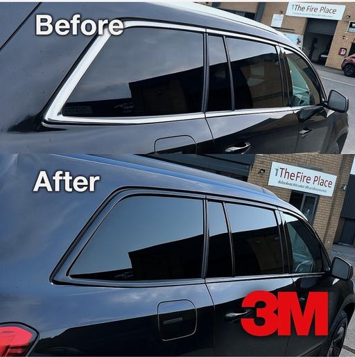 Vehicles East London Wapping - East London - Photos for De chroming