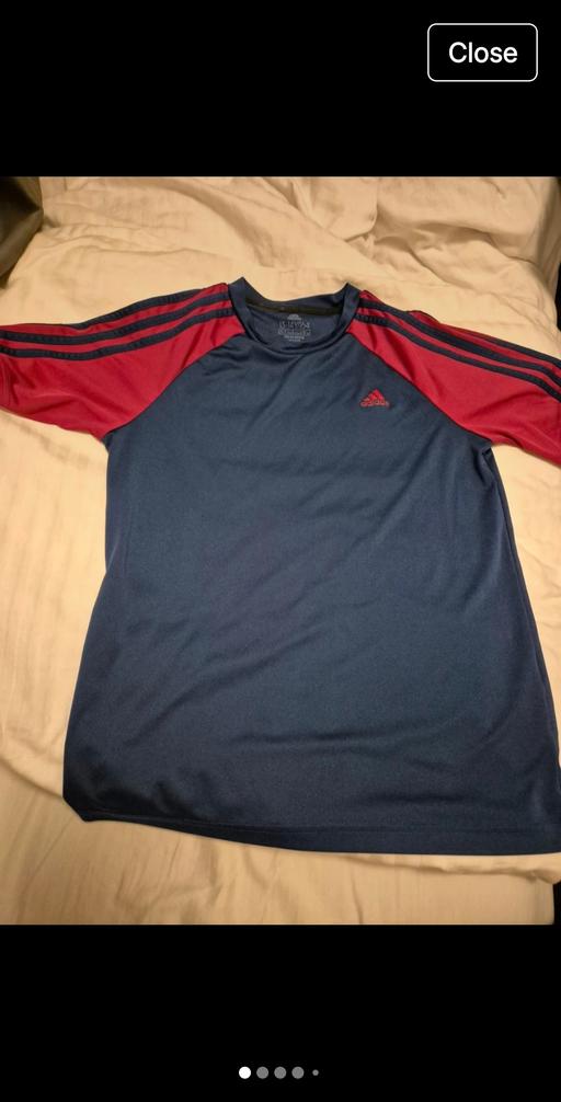 Buy & Sell Bedfordshire Luton - Photos for Adidas sport set