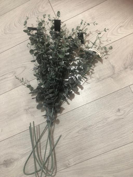 Buy & Sell West Midlands Sandwell - Photos for ARTIFICIAL PLANT DECOR