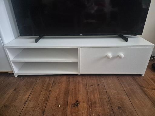 Buy & Sell North London Colney Hatch - N11 - Photos for TV Stand