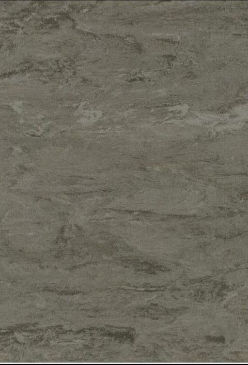 Buy & Sell West Midlands Birmingham - Photos for 300x300 grey glue down vinyl floor