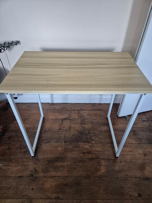Buy & Sell North London Colney Hatch - N11 - Photos for Desk