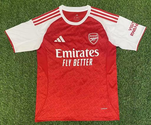Buy & Sell Central London Millbank - Central London - Photos for Arsenal home shirt 2025/26 - ALL SIZES