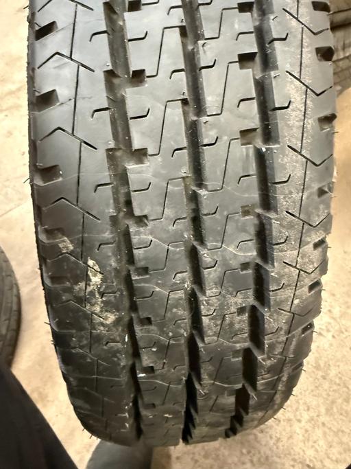 Vehicles Shropshire Kingsland - Shropshire - Photos for Tyres
