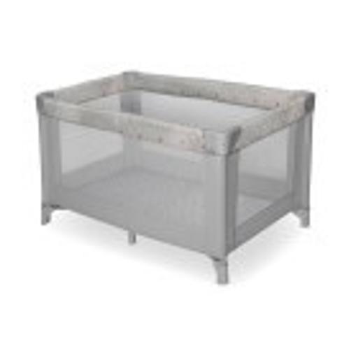 Buy & Sell Blackpool Town Centre Blackpool - Photos for My Babiie Elephants Travel Cot