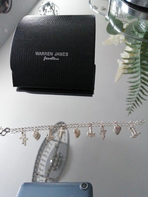 Buy & Sell West Midlands Wolverhampton - Photos for Children's bracelet