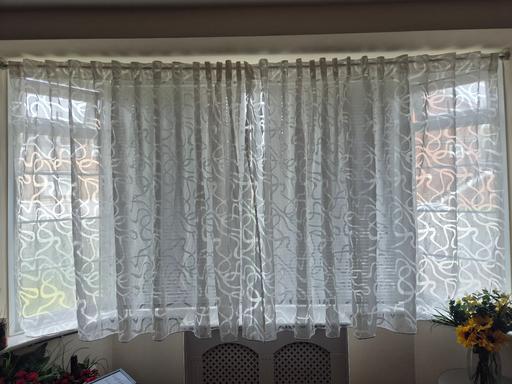 Buy & Sell North London Colney Hatch - N11 - Photos for Curtains