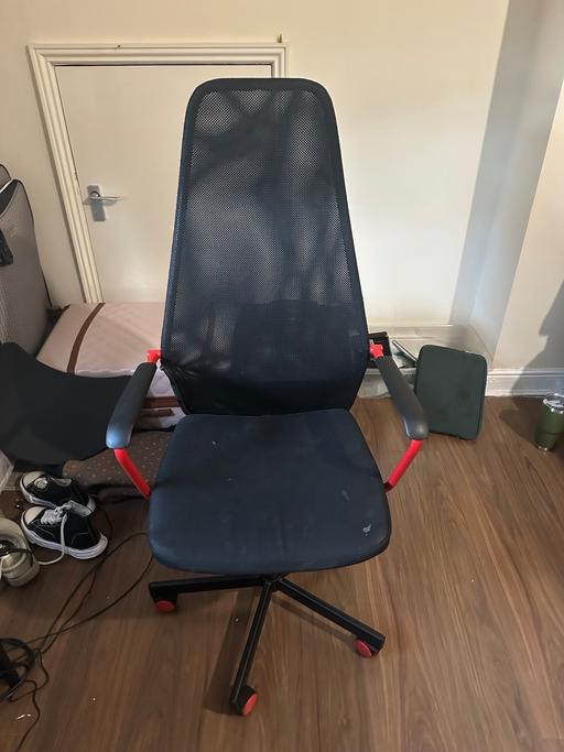 Buy & Sell West Midlands Birmingham - Photos for Office Chair