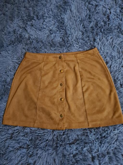 Buy & Sell Lytham Saint Annes Fylde - Photos for skirt