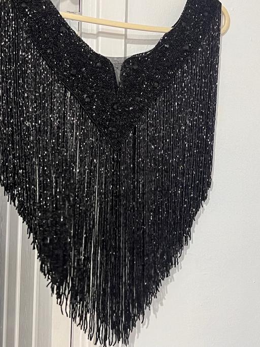 Buy & Sell Bedfordshire Luton - Photos for Women capelet