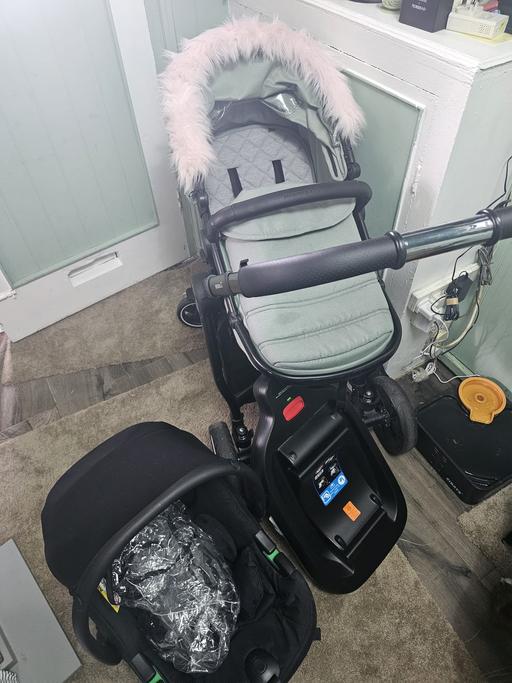 Buy & Sell West Midlands Wolverhampton - Photos for baby bundle