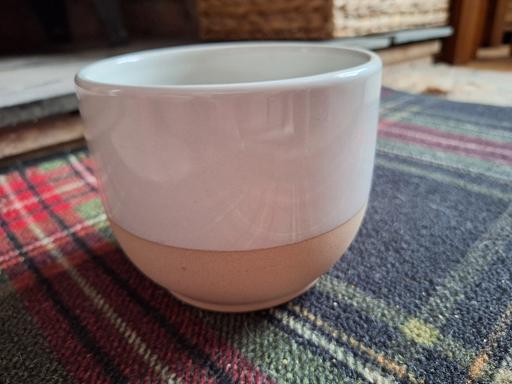 Buy & Sell West Midlands Wolverhampton - Photos for Plant Pot