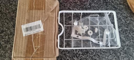 Buy & Sell West Midlands Dudley - Photos for Kitchen/Bathroom Organizer