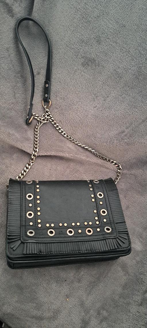 Buy & Sell Sutton Coldfield Birmingham - Photos for Zara Bag