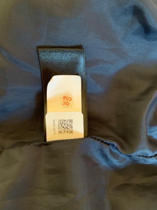 Buy & Sell West London Hounslow - Photos for North Face XL Jacket