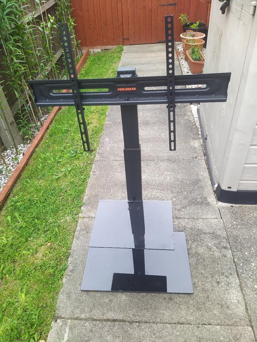 Buy & Sell Derbyshire South Derbyshire - Photos for TV STAND