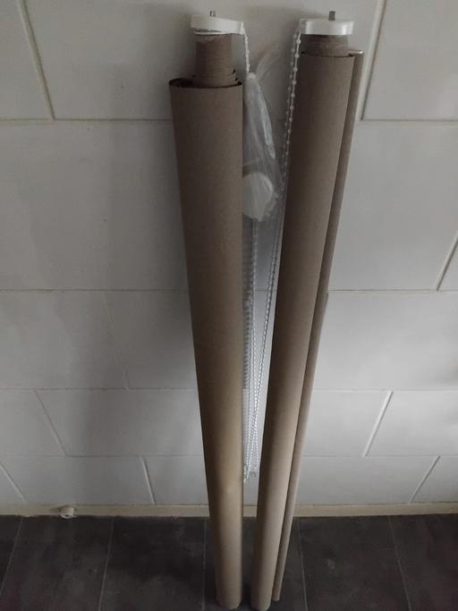 Buy & Sell West Midlands Birmingham - Photos for Used blinds