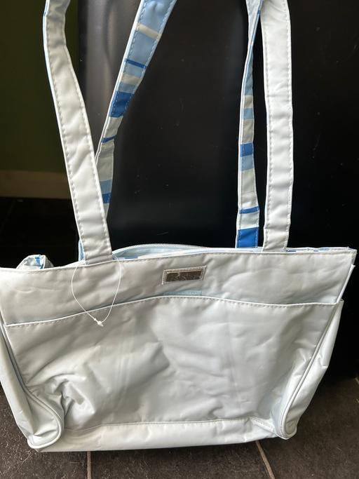 Buy & Sell West Midlands Birmingham - Photos for Baby changing bag