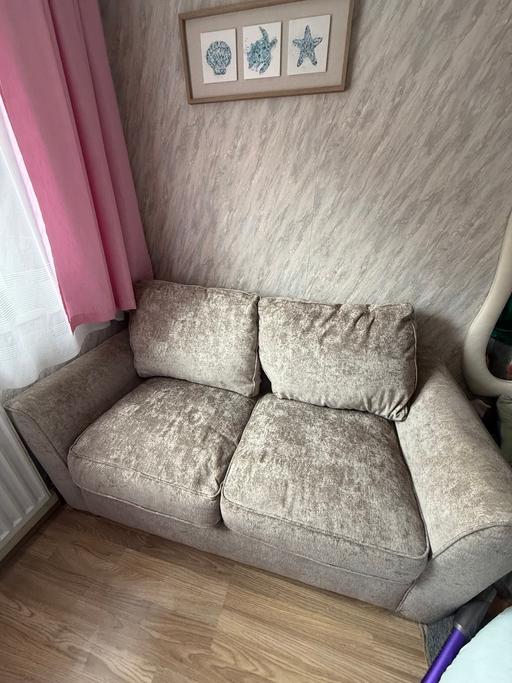 Buy & Sell West Midlands Dudley - Photos for Sofa bed
