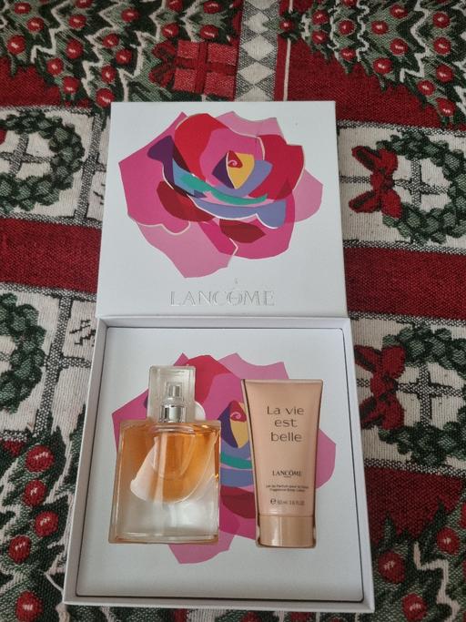 Buy & Sell Grangemouth Falkirk - Photos for perfume