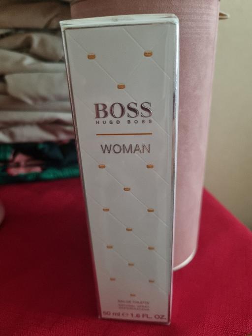 Buy & Sell Grangemouth Falkirk - Photos for Perfume