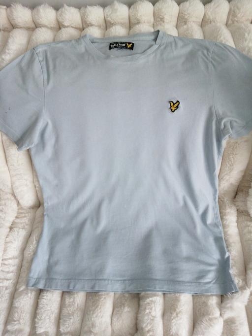 Buy & Sell Wednesfield Wolverhampton - Photos for Top (Think about size *M*) few little marks