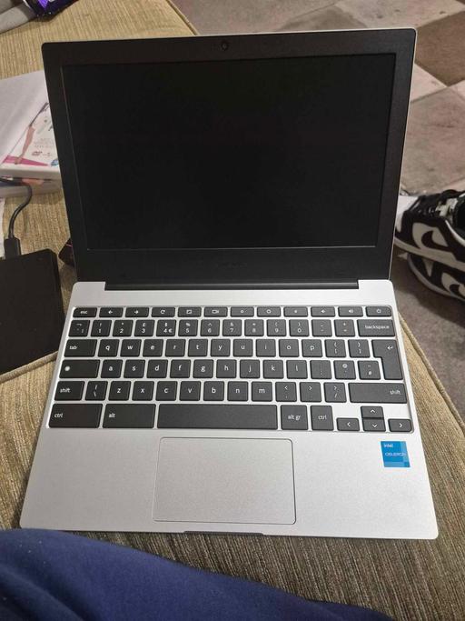 Buy & Sell South West London Roehampton - South West London - Photos for samsung galaxy chromebook go