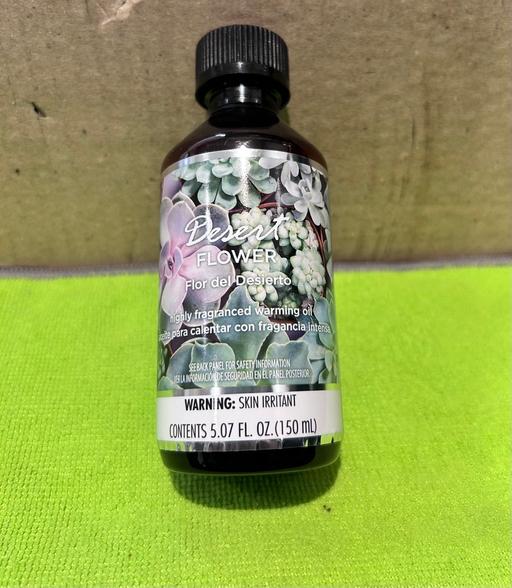 Buy & Sell West London Yeading - West London - Photos for essential oils
