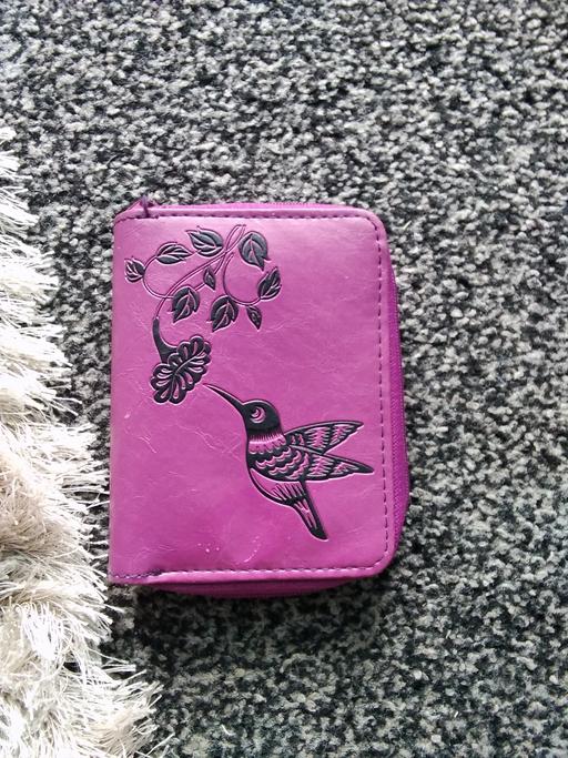 Buy & Sell Park Hill Sheffield - Photos for ladies wallet