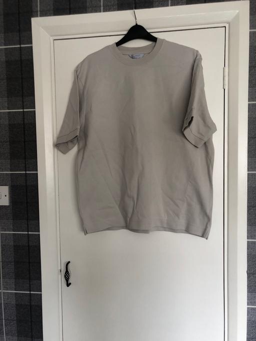 Buy & Sell Hertfordshire Broxbourne - Photos for MENS T SHIRT