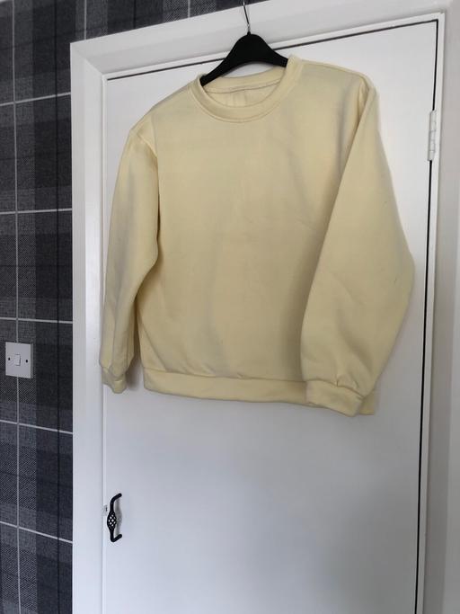 Buy & Sell Hertfordshire Broxbourne - Photos for LADIES JUMPER