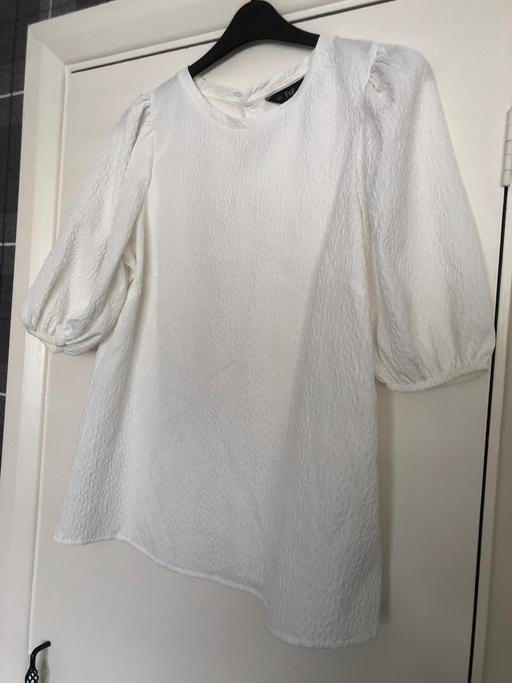Buy & Sell Hertfordshire Broxbourne - Photos for LADIES BLOUSE