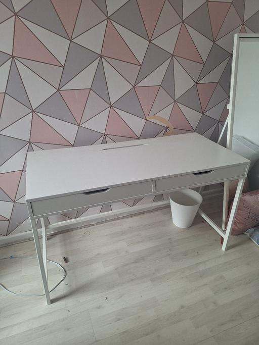 Buy & Sell Greater Manchester Bury - Photos for desk & chair