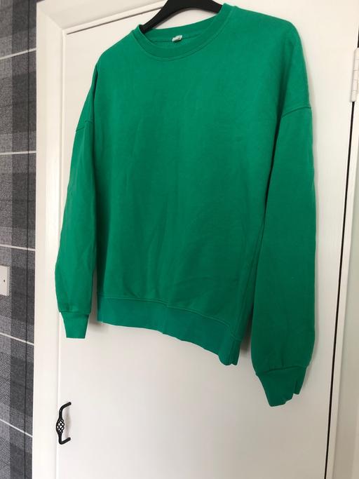 Buy & Sell Hertfordshire Broxbourne - Photos for LADIES JUMPER