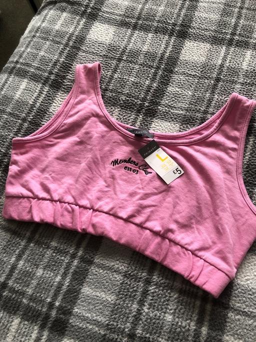 Buy & Sell Hertfordshire Broxbourne - Photos for LADIES TOP