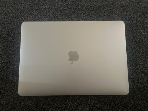 Buy & Sell Isle of Man Douglas - Photos for Apple MacBook Pro - 2017 - 13 inch, 8GB Ram