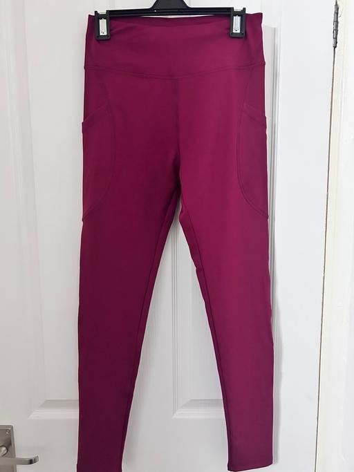 Buy & Sell West London Hillingdon - Photos for Legging