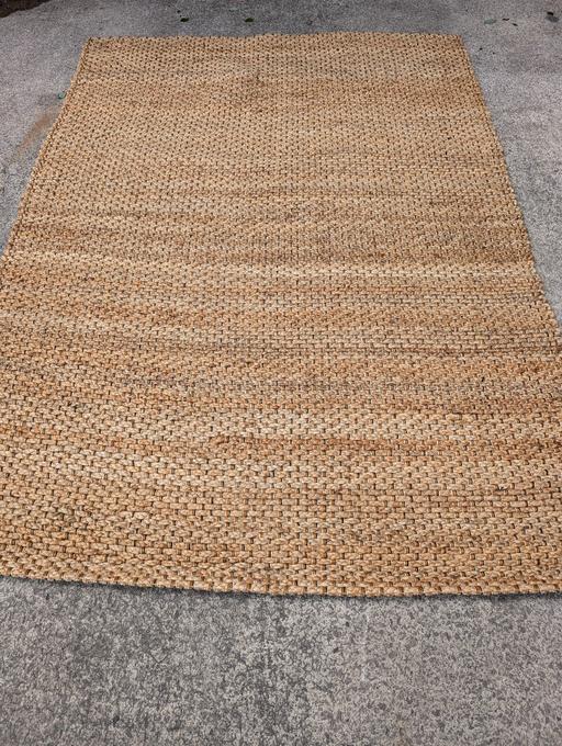 Buy & Sell Greater Manchester Bolton - Photos for large rug