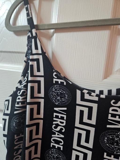 Buy & Sell Somerset Broadsword Park - Somerset - Photos for spaghetti straps dress