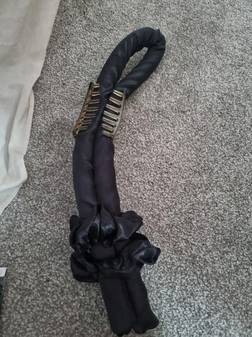 Buy & Sell Willenhall Walsall - Photos for heatless curler