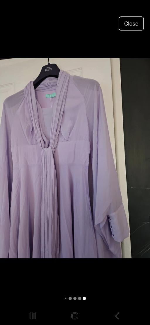 Buy & Sell Somerset Broadsword Park - Somerset - Photos for dress