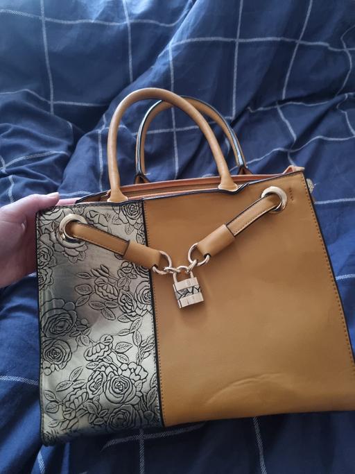 Buy & Sell Willenhall Walsall - Photos for handbag